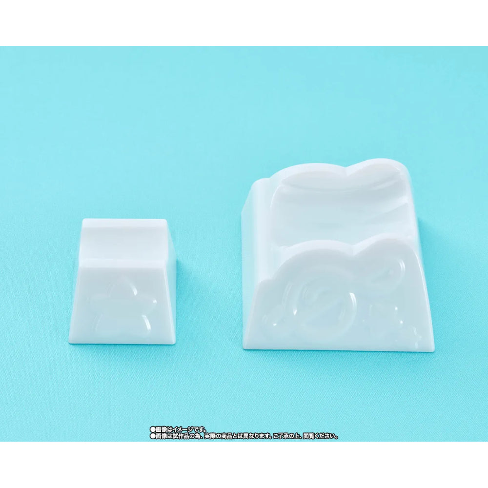 PROPLICA Magic Stick (Magical Angel Creamy Mami) 我係小忌廉 神仙棒 變身棒