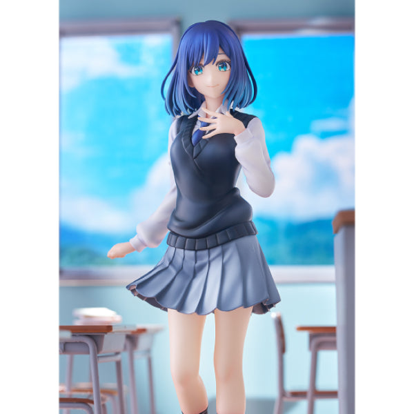 [GSC] Akane Kurokawa 1/7 scale figure 我推的孩子 黑川茜 黑川赤音