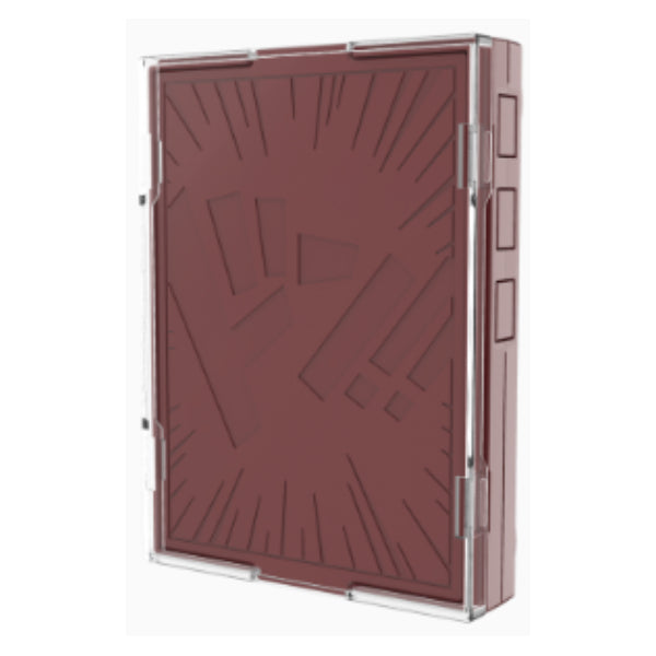 ONE PIECE Card Game SOUND LOADER (Vol. 1 / Vol. 2) 海賊王 卡牌 讀卡機 聲效播放器 carddass