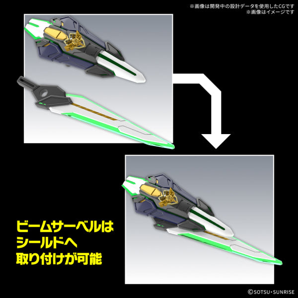 SDW HEROES GF GUNDAM ASTRAEA TYPE-B 機動戰士 SD高達世界 群英集 高達艾多利亞 B型