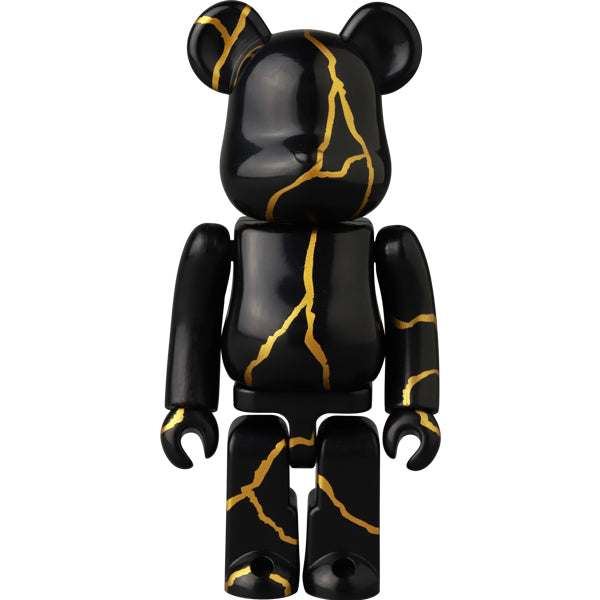 BE＠RBRICK SERIES 49 (box of 24)
