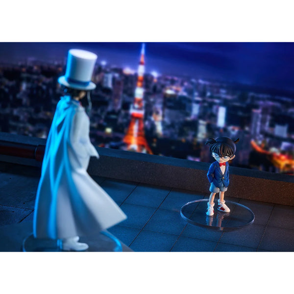 POP UP PARADE Conan Edogawa 柯南 名偵探柯南 江戶川柯南 工藤新一