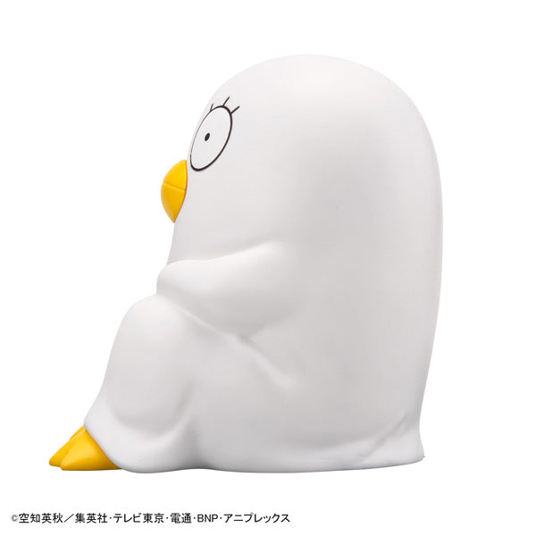 Lookup Gintama (Kotaro Katsura / Elizabeth) 銀魂 桂 小太郎 艾利撒比斯 伊利莎白