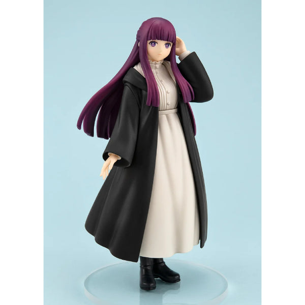 POP UP PARADE Fern 費倫 葬送的芙莉蓮