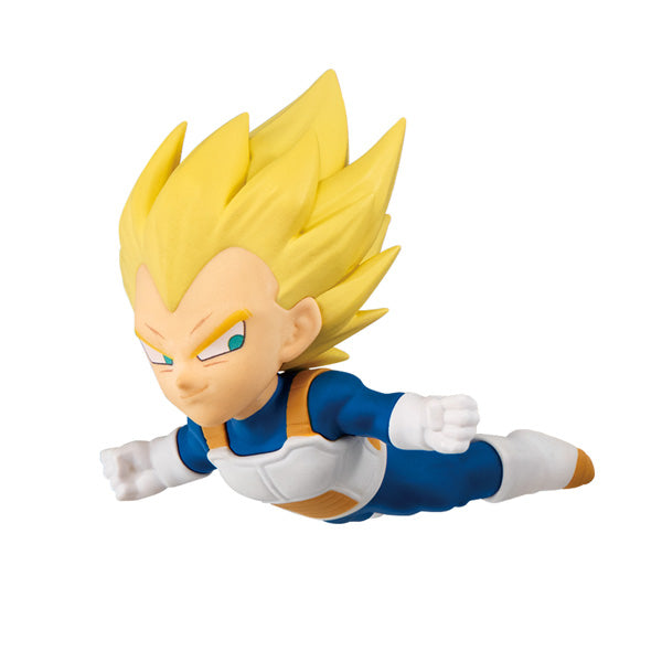 Tobimasu Dragon Ball (box of 6) 龍珠 飛翔吧!