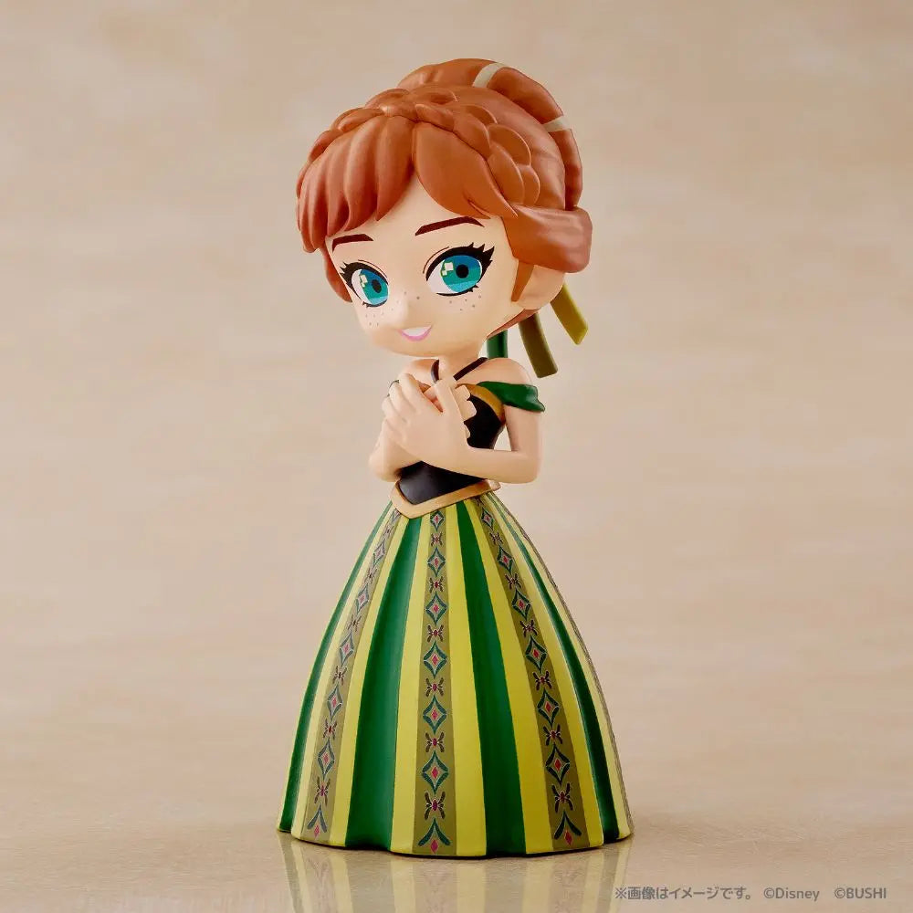 PalVerse - Disney vol.3 (box of 6) 迪士尼 魔雪奇緣