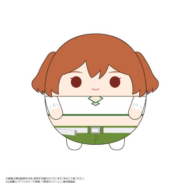 Frieren Beyond Journey's End Fuwakororin 2 (set of 6) 葬送的芙莉蓮