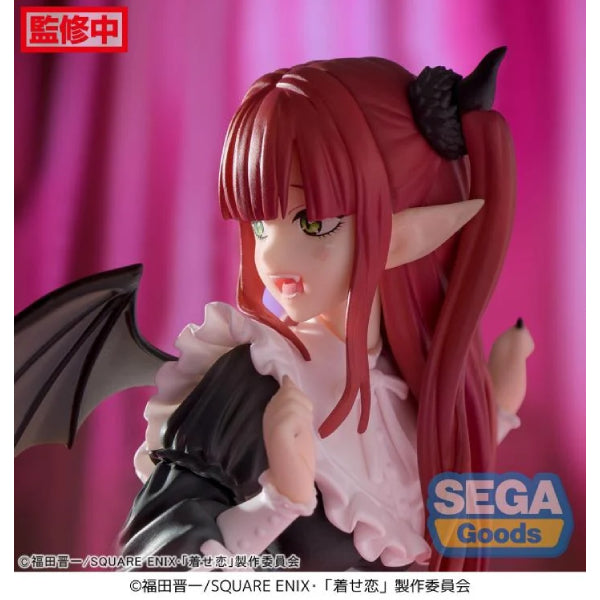 [LUMINASTA] My Dress-Up Darling Marin Kitagawa -Liz-戀上換裝娃娃 喜多川海夢