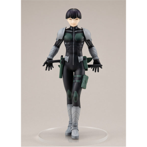 POP UP PARADE Soshiro Hoshina 怪獸8號 保科宗四郎 Soshirou