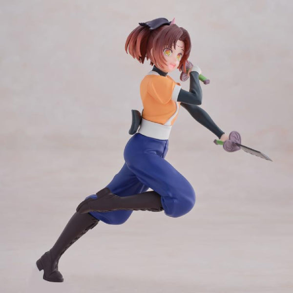 【OSHI NO KO】KANA ARIMA FIGURE -TSURUGI VER.- 我推的孩子 有馬佳奈 有馬加奈 劍役