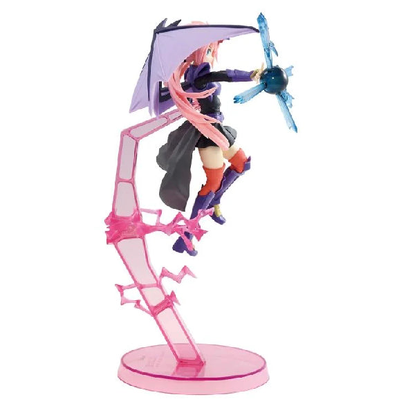 THAT TIME I GOT REINCARNATED AS A SLIME -OTHERWORLDER PLUS- MILIM DRAGON FORM FIGURE SPECIAL VER. 蜜莉姆