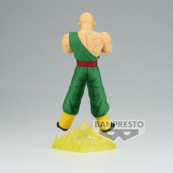 [G×MATERIA] DRAGON BALL Z TENSHINHAN 龍珠 天津飯 Tien Shinhan