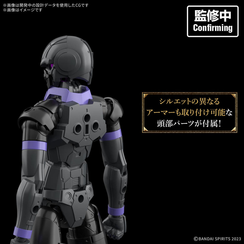 30MF DARKNEVIL ARCH KNIGHT 30分鐘 幻想戰記 黑暗 惡魔 大 騎士