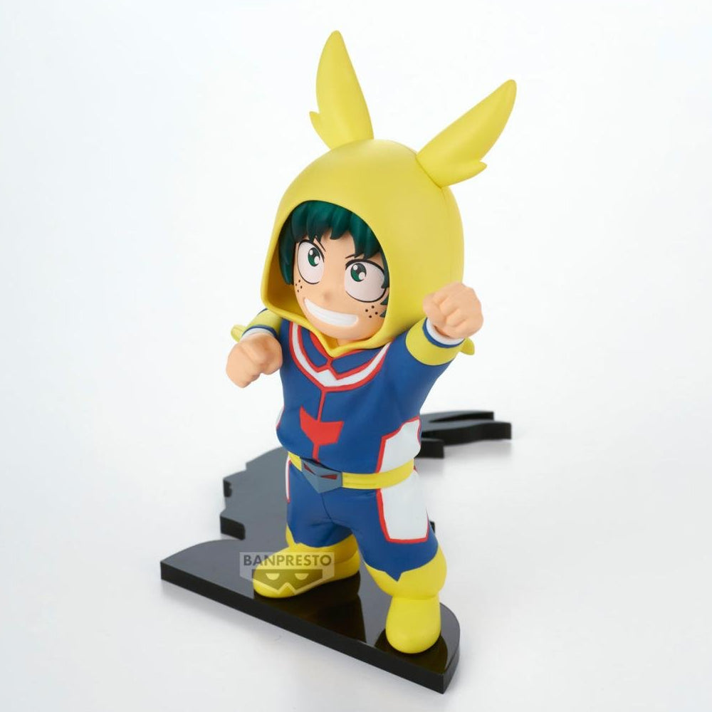 [CHEER PICO] MY HERO ACADEMIA - IZUKU MIDORIYA 我的英雄學院 綠谷出久