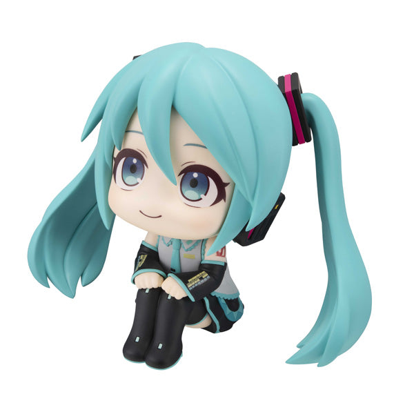 [LOOK UP] Hatsune Miku (2027 Apr ver.) 初音 未來