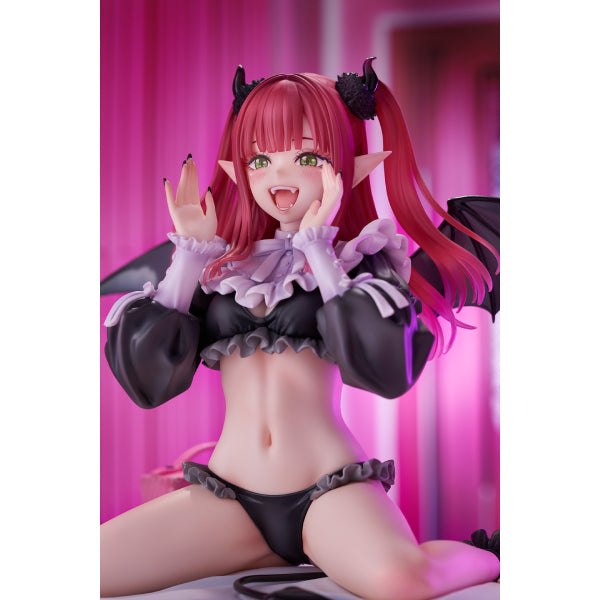 My Dress-Up Darling - 1/6 Scale Figure - MarinKitagawa (Liz Ver.) 喜多川海夢 莉茲 戀上換裝娃娃 更衣人偶墜入愛河