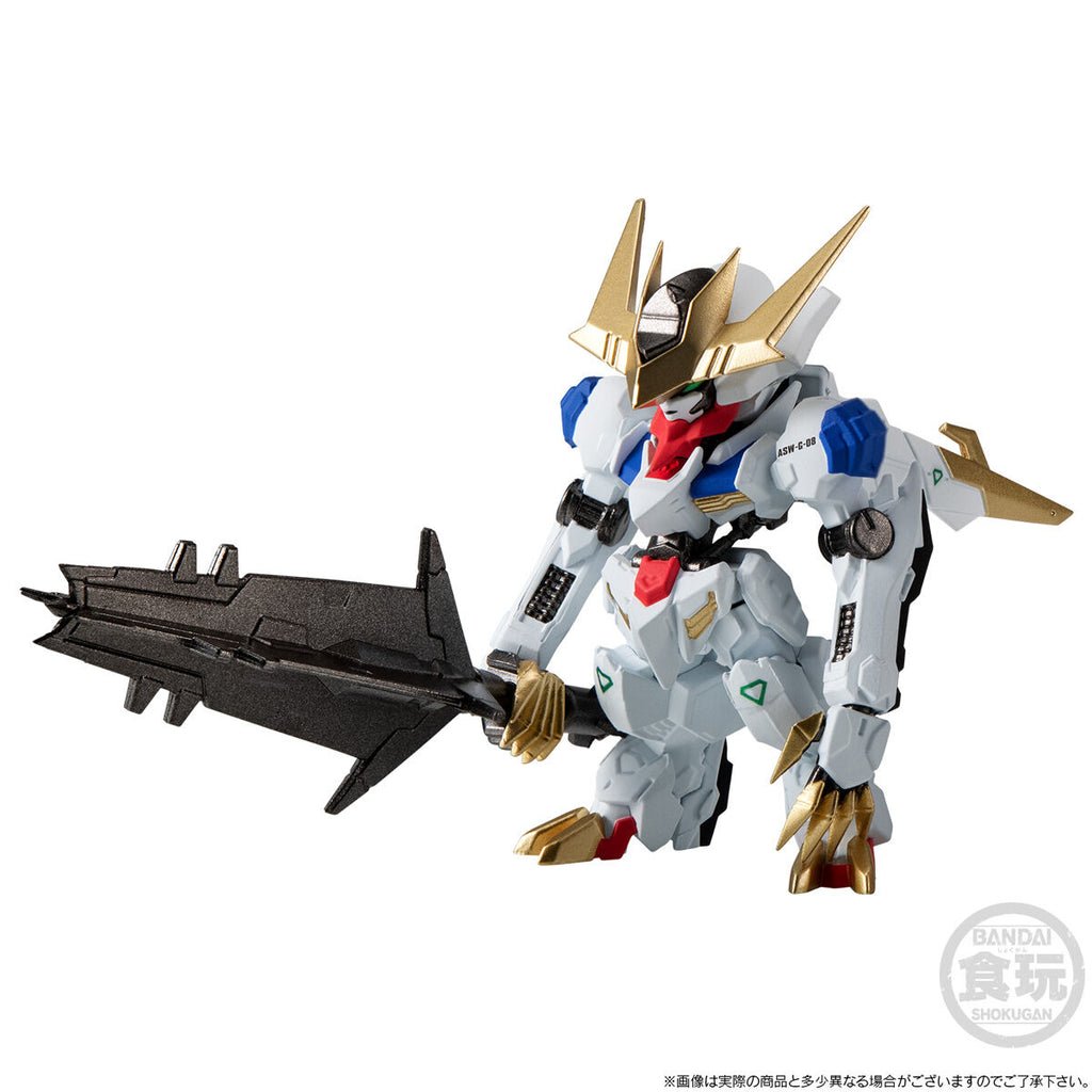 FW GUNDAM CONVERGE 15TH ANNIVERSARY ALTERNATIVE SERIES SET 機動戰士 高達