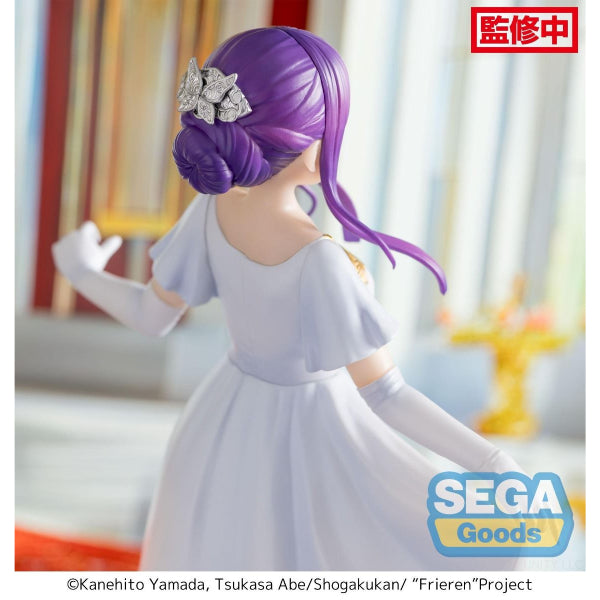 [LUMINASTA] FRIEREN FERN VORIG 葬送的芙莉蓮 費倫