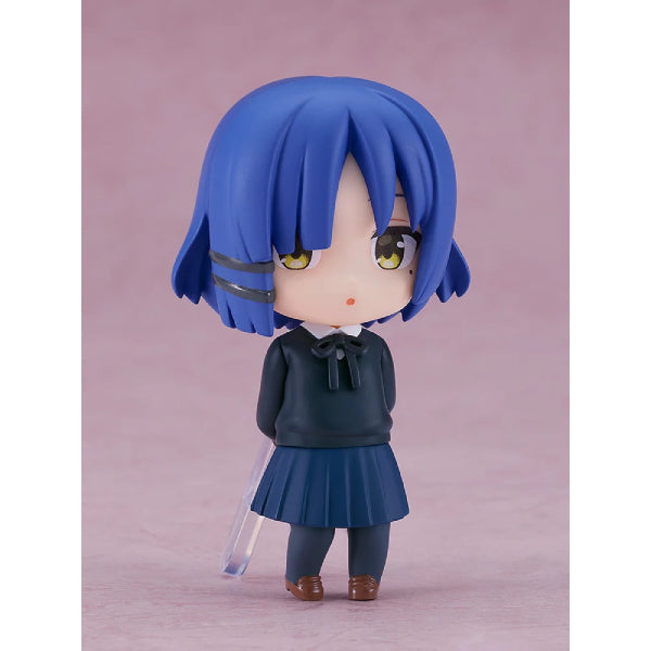 Nendoroid Surprise Bocchi the Rock! (box of 6) 孤獨搖滾