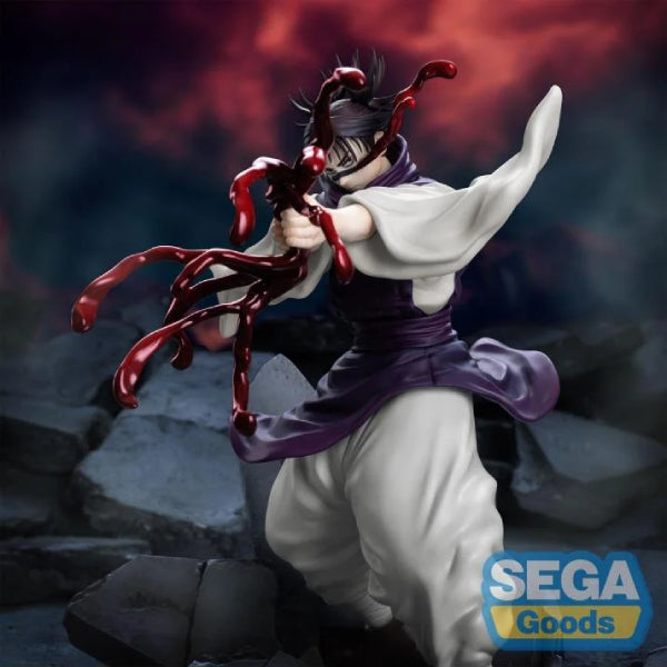 Luminasta "Jujutsu Kaisen" Choso 咒術迴戰 脹相