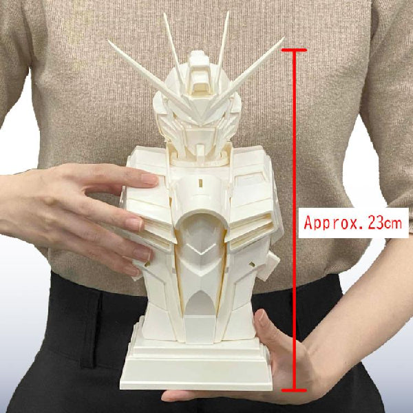 [G-CERAMICAL] MOBILE SUIT GUNDAM SEED FREEDOM RISING FREEDOM GUNDAM 機動戰士 高達 飛昇自由高達