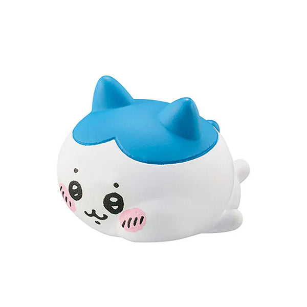 Chiikawa Surprising Bath Salt ちいかわ 小可愛 吉伊卡哇 Chiikawa Chikawa (1 pack)