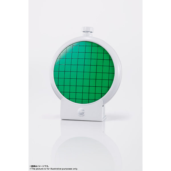 PROPLICA DRAGON RADAR 龍珠 雷達