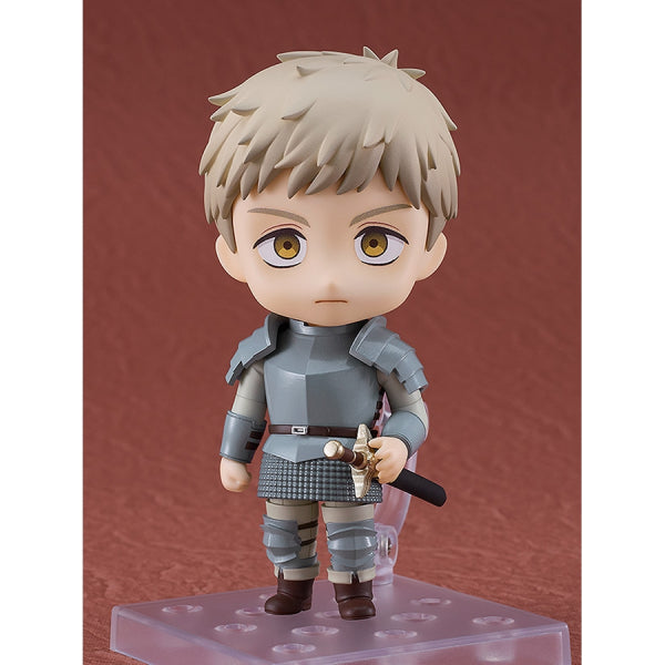 2375 Nendoroid Laios 黏土人 迷宮飯 萊歐斯