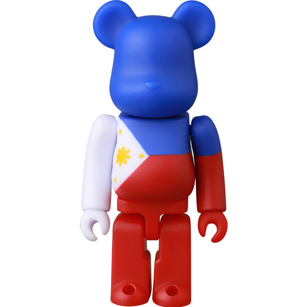 BE＠RBRICK SERIES 49 (box of 24)