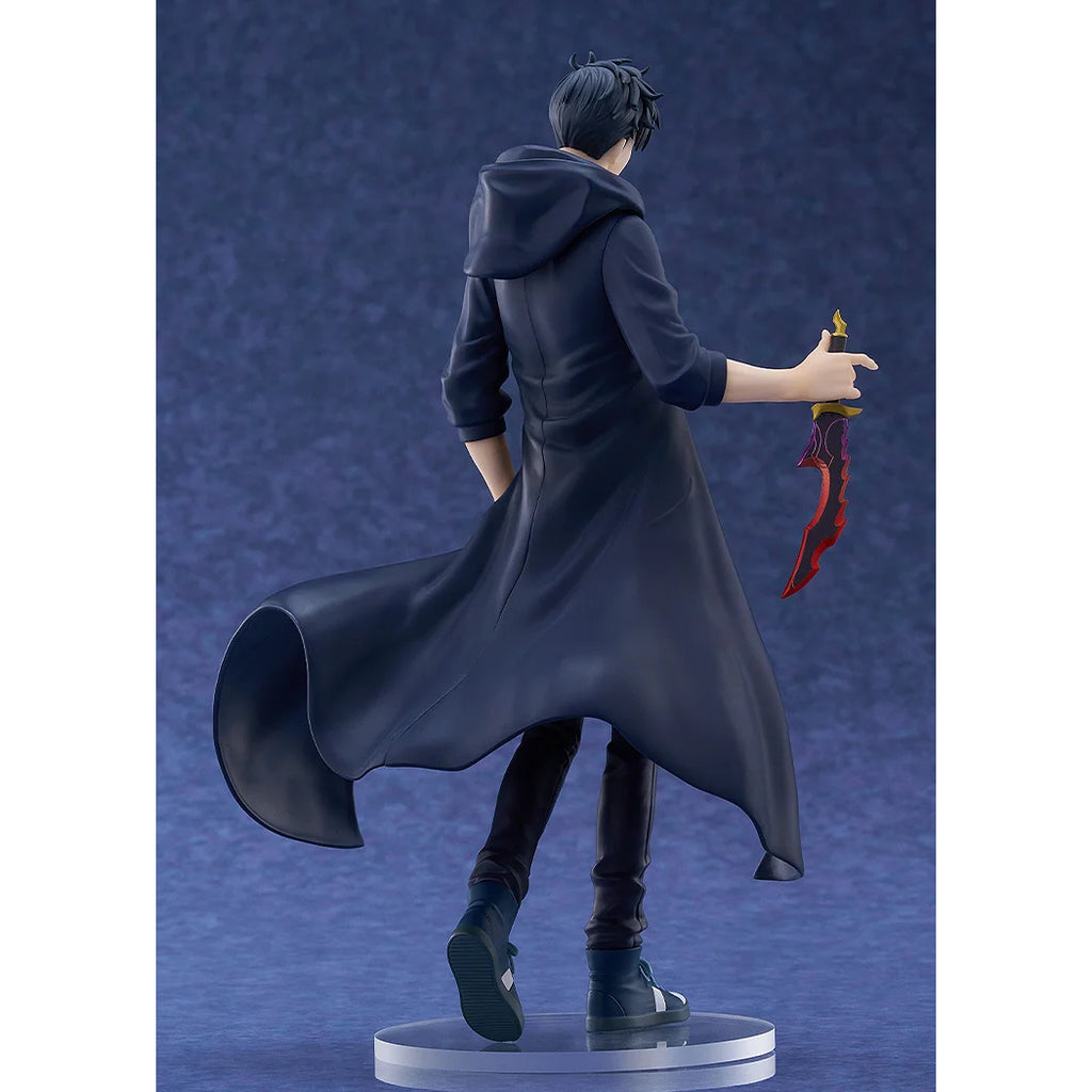 POP UP PARADE Sung Jinwoo L Size 我獨自升級 水篠旬