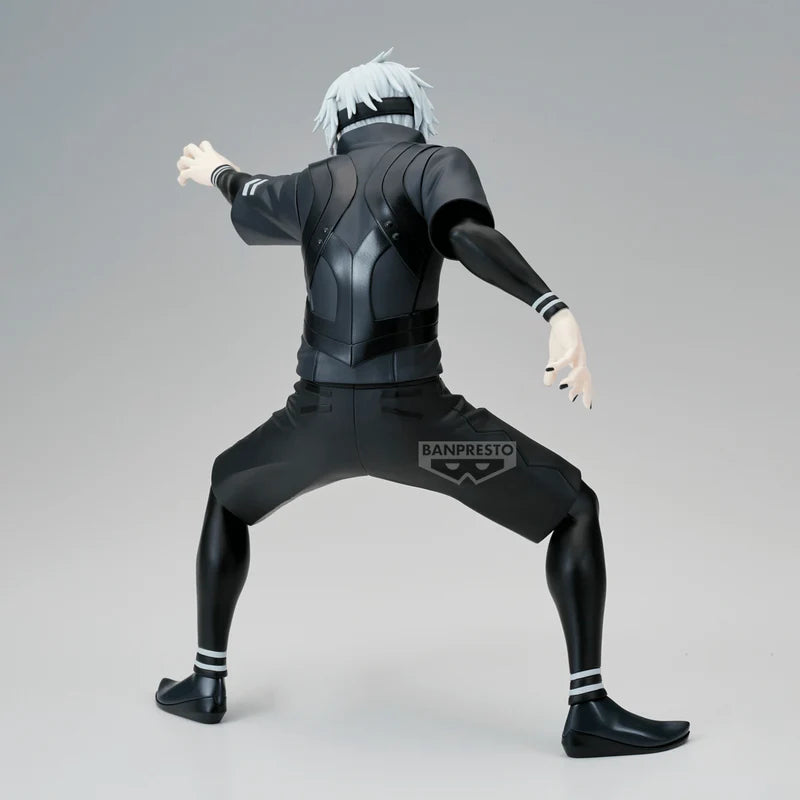[MAXIMATIC] 東京喰種 金木研