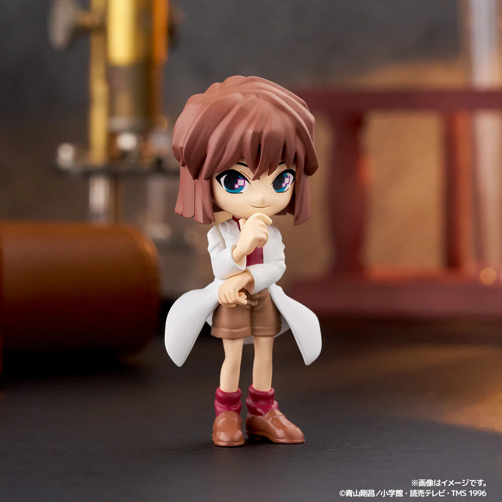 PalVerse Detective Conan vol.2 (set of 6) 名偵探柯南