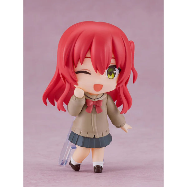 Nendoroid Surprise Bocchi the Rock! (box of 6) 孤獨搖滾