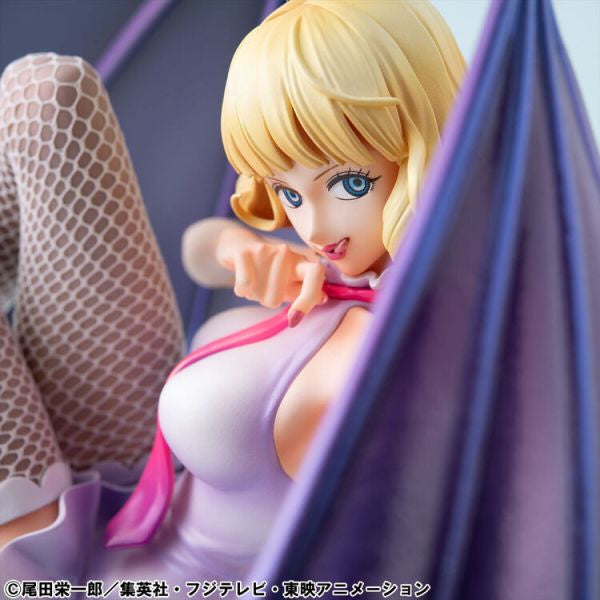 Portrait.Of.Pirates ONE PIECE Evolutionary History Stussy 海賊王 絲媞希