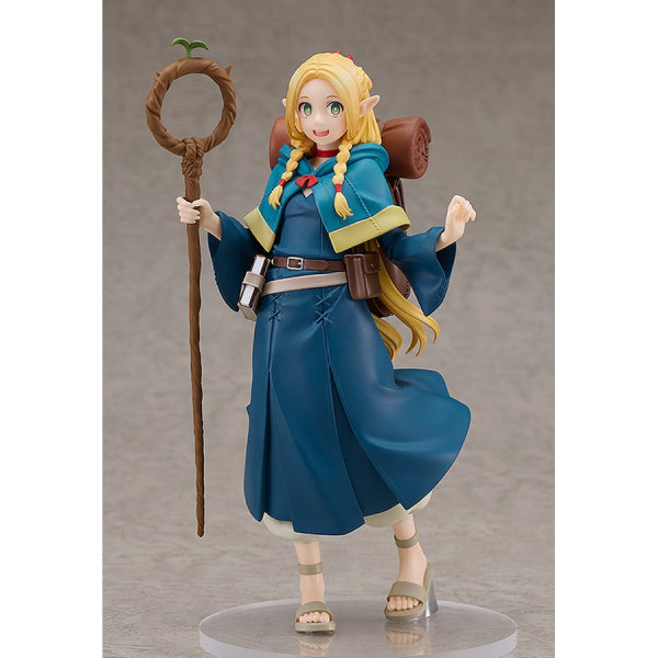 POP UP PARADE Marcille 迷宮飯 瑪露希爾