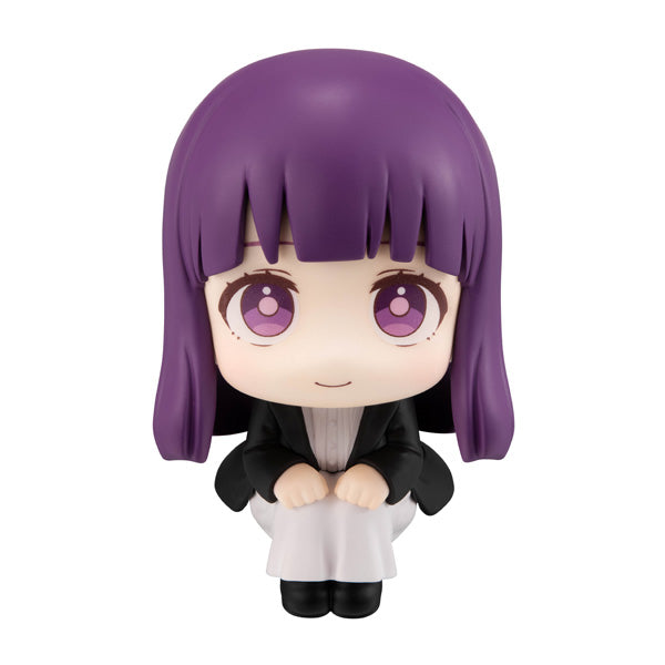 Lookup Frieren Beyond Journey's End (Fern/ Stark) 葬送的芙莉蓮 費倫 修塔爾克