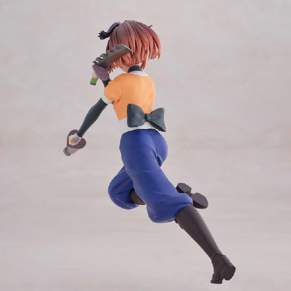 【OSHI NO KO】KANA ARIMA FIGURE -TSURUGI VER.- 我推的孩子 有馬佳奈 有馬加奈 劍役