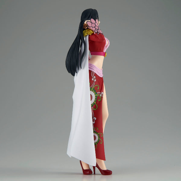 [GLITTER&GLAMOURS] ONE PIECE -BOA.HANCOCK- Ⅱ 海賊王 女帝 蛇姬