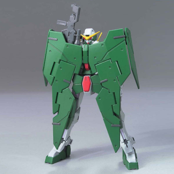 HG 1/144 Gundam Dynames 機動戰士 高達戴勒米