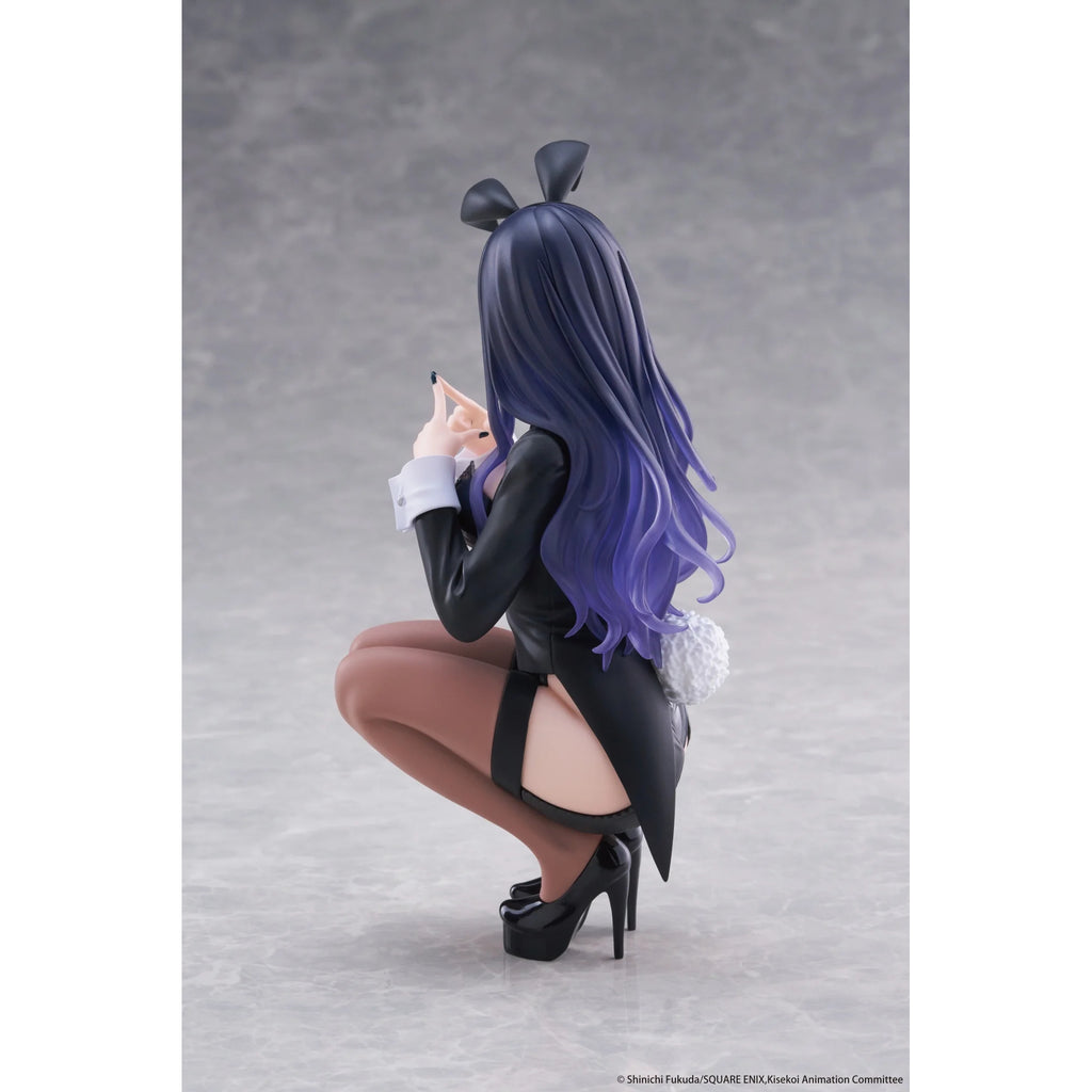 [Desktop Cute] My Dress-Up Darling - Marin Kitagawa (Arisa Izayoi Ver.) 戀上 換裝娃娃 喜多川 海夢