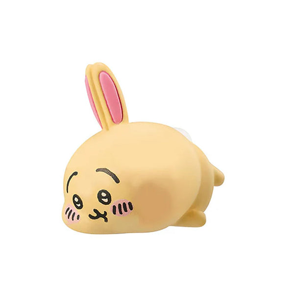 Chiikawa Surprising Bath Salt ちいかわ 小可愛 吉伊卡哇 Chiikawa Chikawa (1 pack)