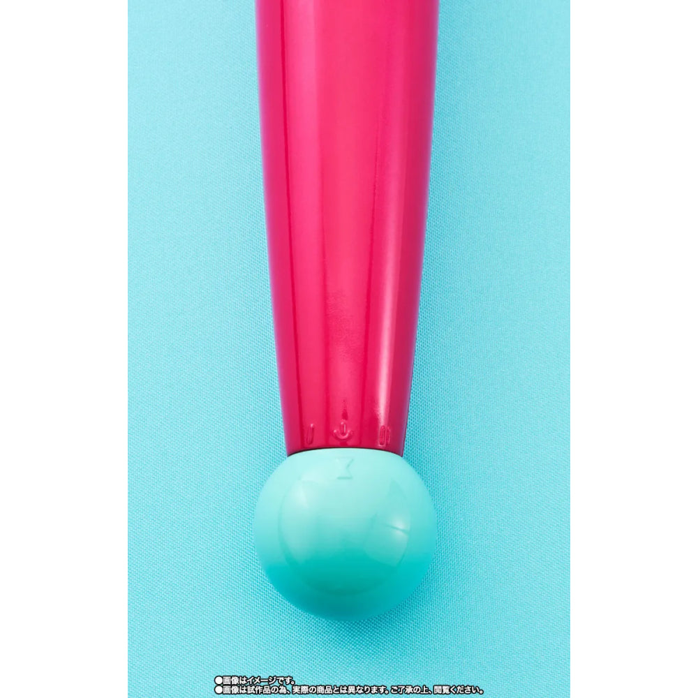 PROPLICA Magic Stick (Magical Angel Creamy Mami) 我係小忌廉 神仙棒 變身棒