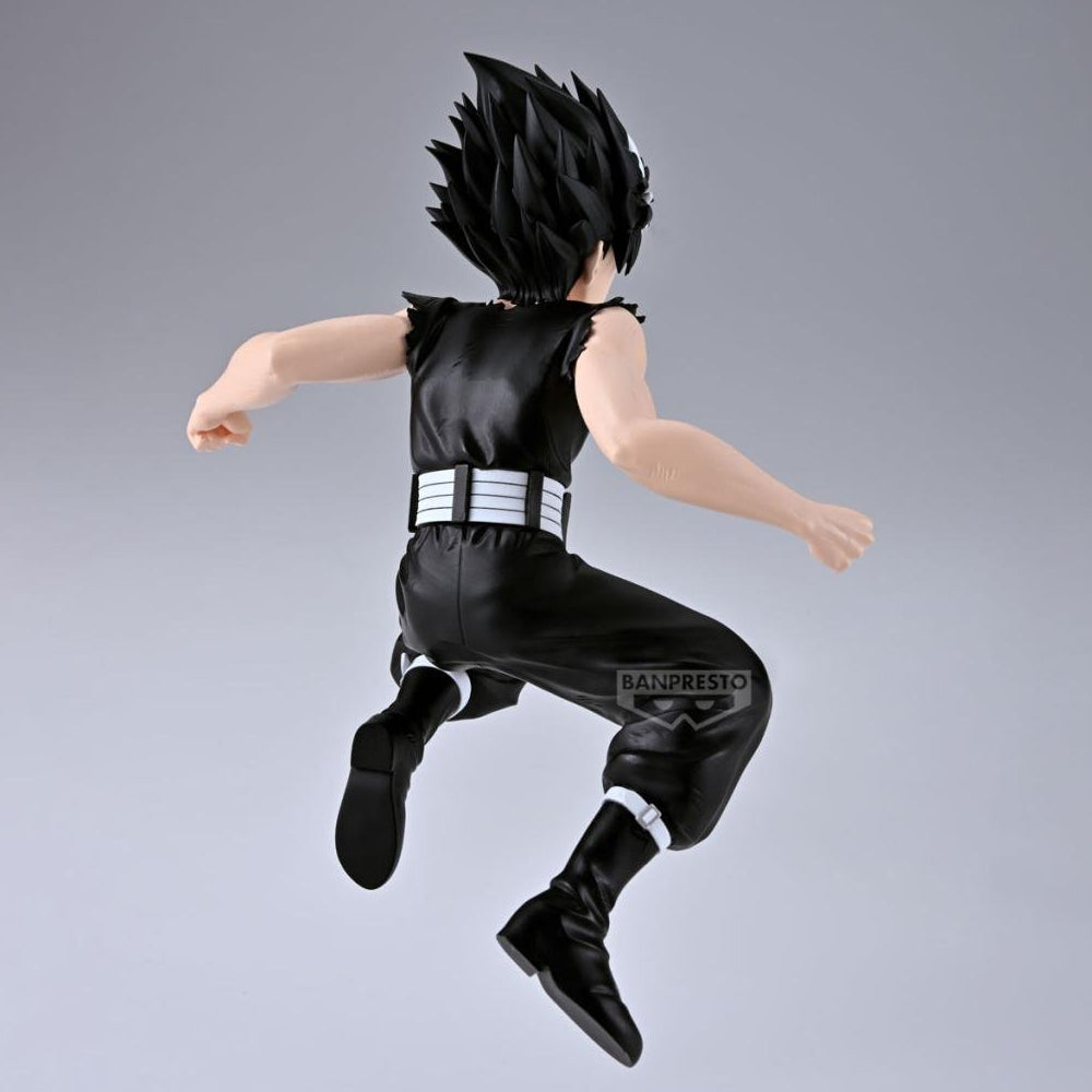 [MAXIMATIC] YU YU HAKUSHO HIEI 幽遊白書 飛影