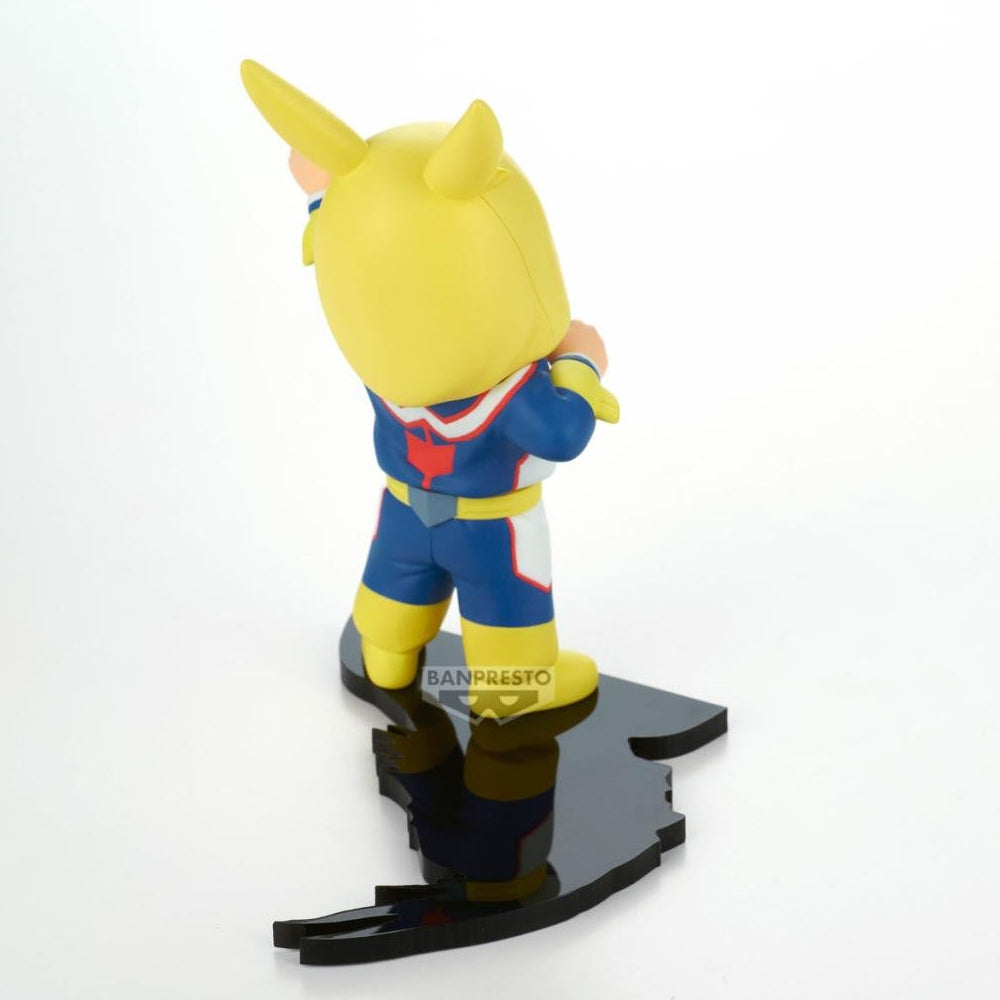 [CHEER PICO] MY HERO ACADEMIA - IZUKU MIDORIYA 我的英雄學院 綠谷出久