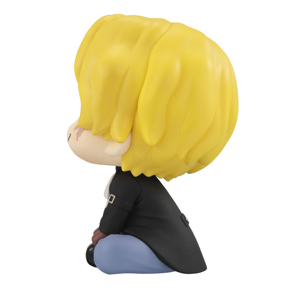 Lookup ONE PIECE  Sabo 海賊王 薩波