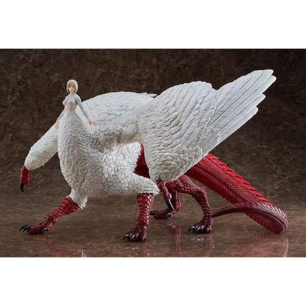 POP UP PARADE Falin (Chimera) XL Size 迷宮飯 法琳 奇美拉