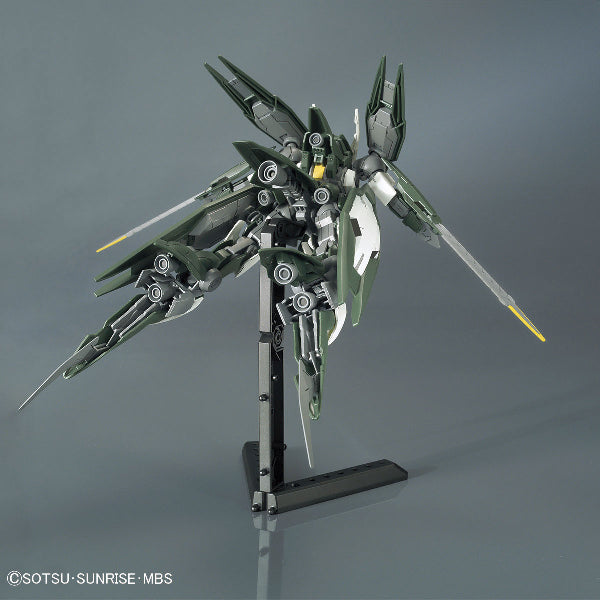 HG 1/144 REGINRAZE JULIA 機動戰士 鐵血的孤兒 雷金尼捷 茱莉雅