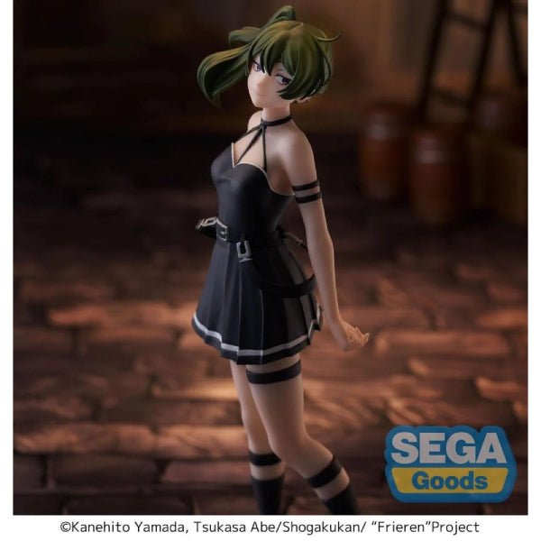 [DEDECOLLE] FRIEREN ÜBEL 葬送的芙莉蓮 尤蓓爾