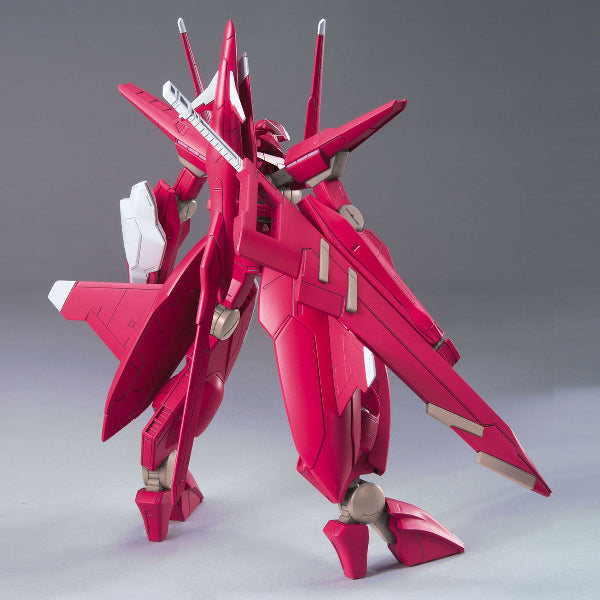 HG 1/144 Arche Gundam 機動戰士 高達 權天使