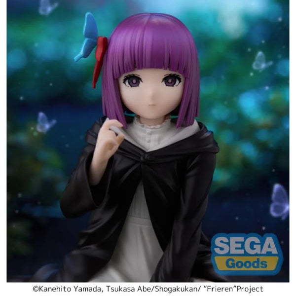 [YUMEMIRIZE] FRIEREN FERN PAST 葬送的芙莉蓮 費倫